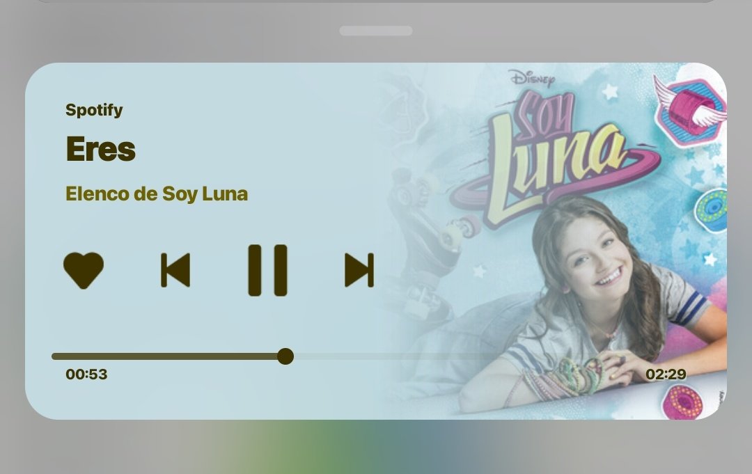 old pero asi d old?