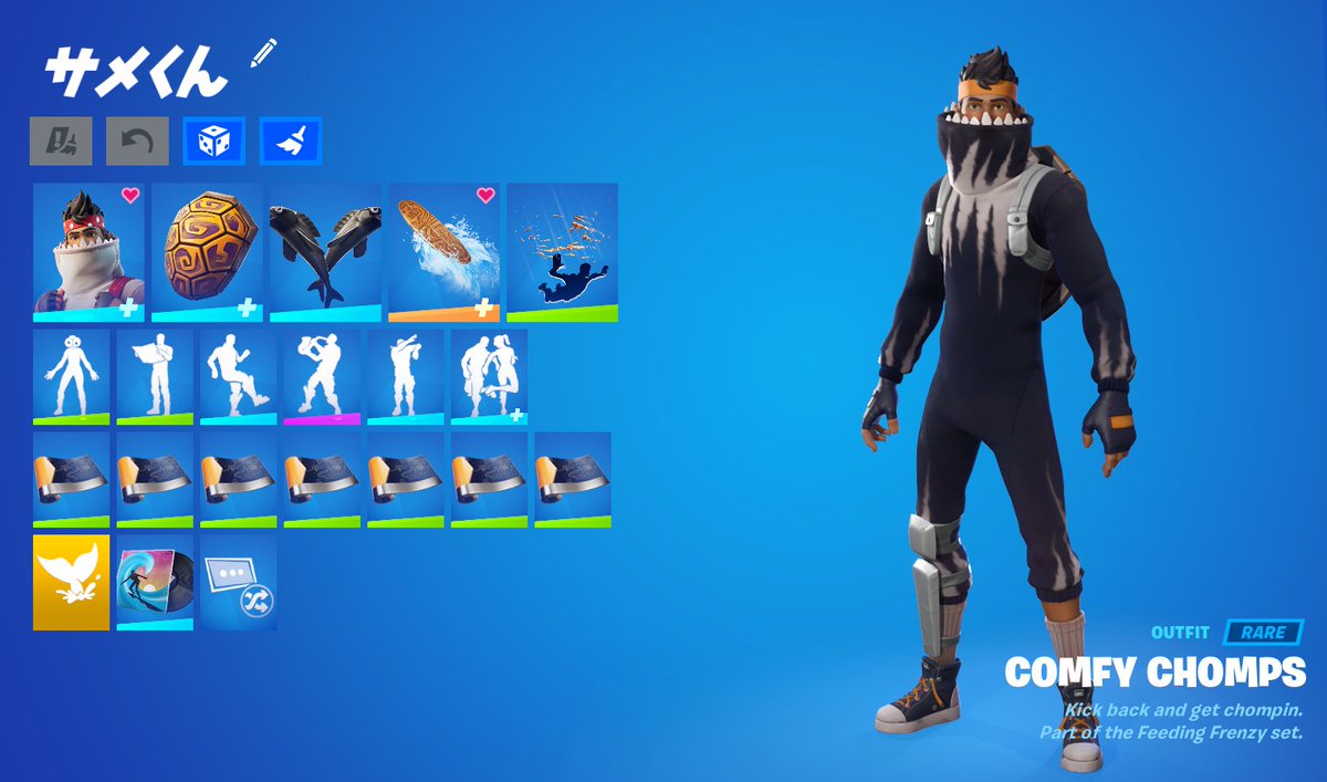 Tibu 🎣 tweet media