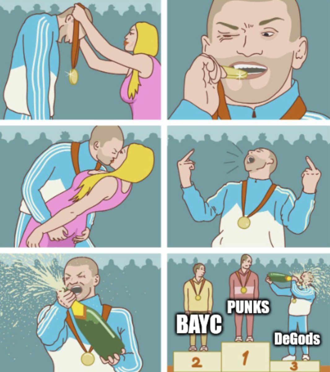 bruh (literally me) tweet media