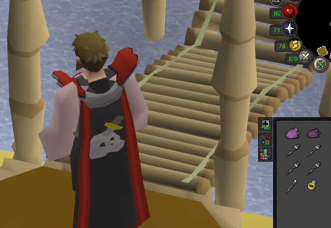 Mildly | Ben 🏳️‍🌈 tweet media