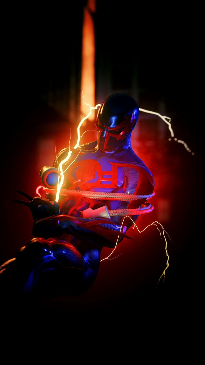 dieandreshoot's tweet photo. • 2099 •
⚙️:@insomniacgames 
🗣:#InsomGamesSpotlight #InsomGamesCommunity #ThePhotoMode #ArtisticofSociety #SpiderMan2099 https://t.co/01PPqzRoMo