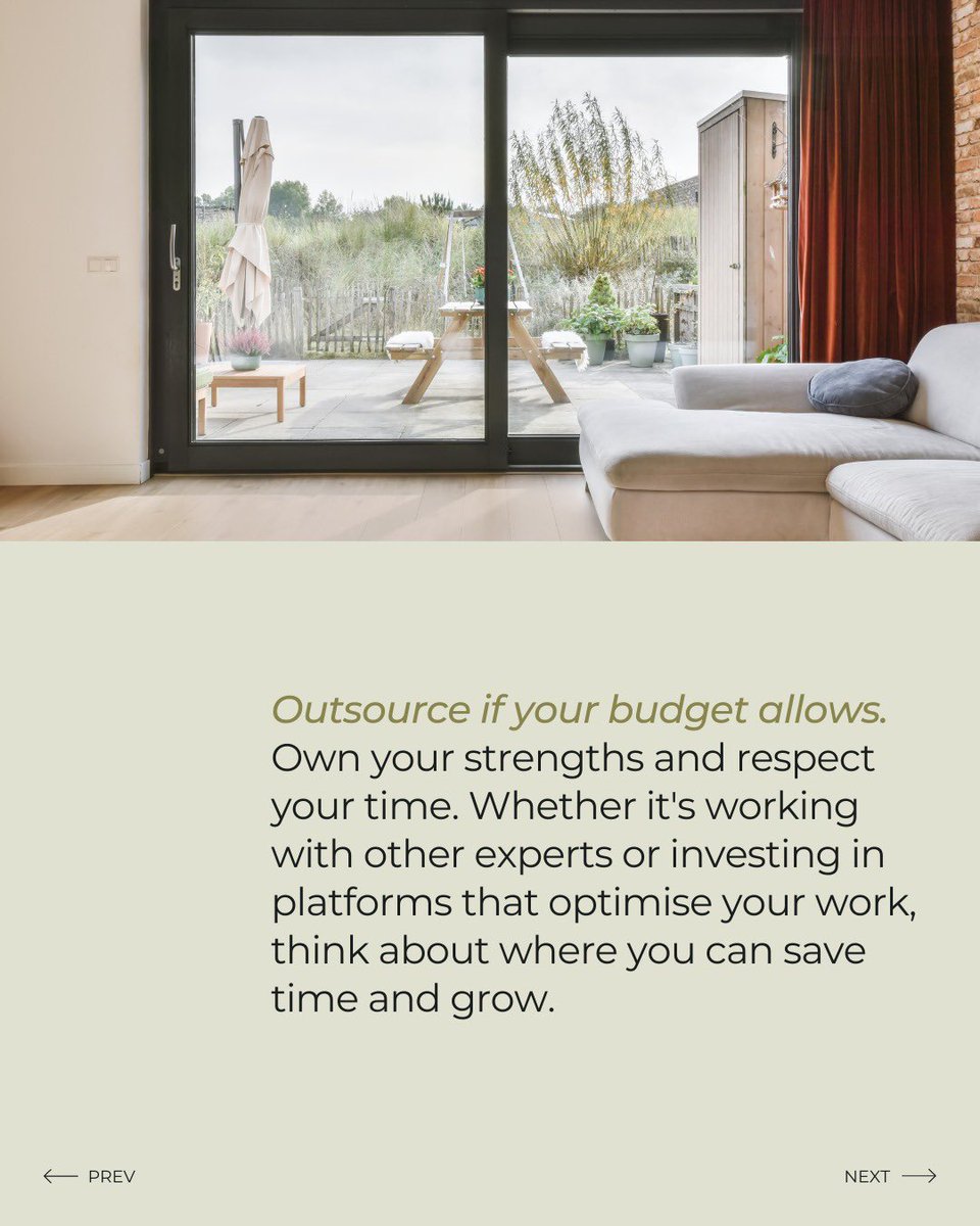 🍃 

Instagram.com/matcha_agency