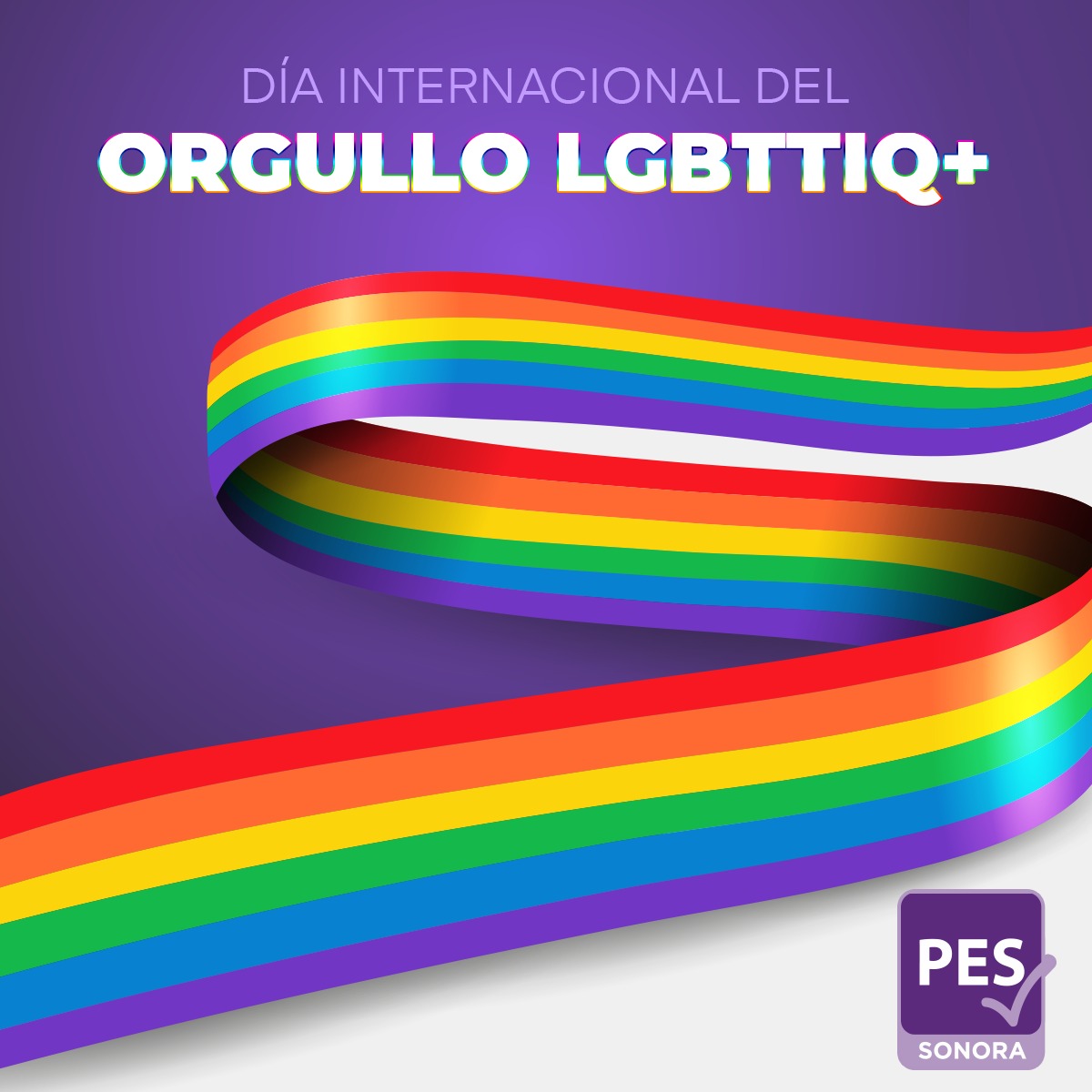 PES Sonora tweet media