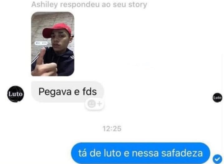 noia postagens 🍁🍃 (@noiapost) on Twitter photo 