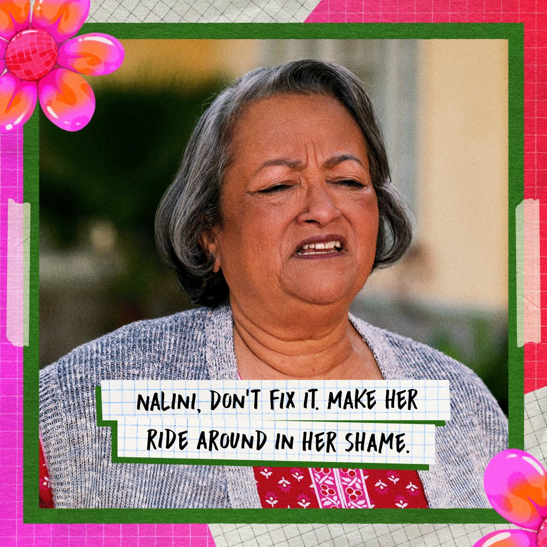 never-have-i-ever-on-twitter-nirmala-queen-of-costco-sample-cups-and