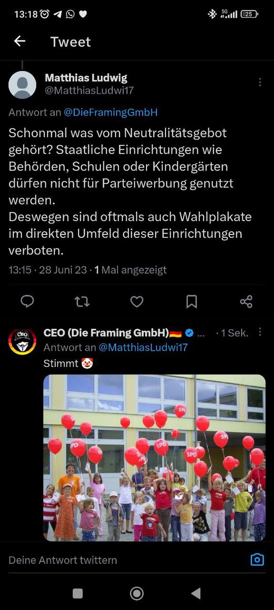 BlickBreida's tweet image. #Eigentore