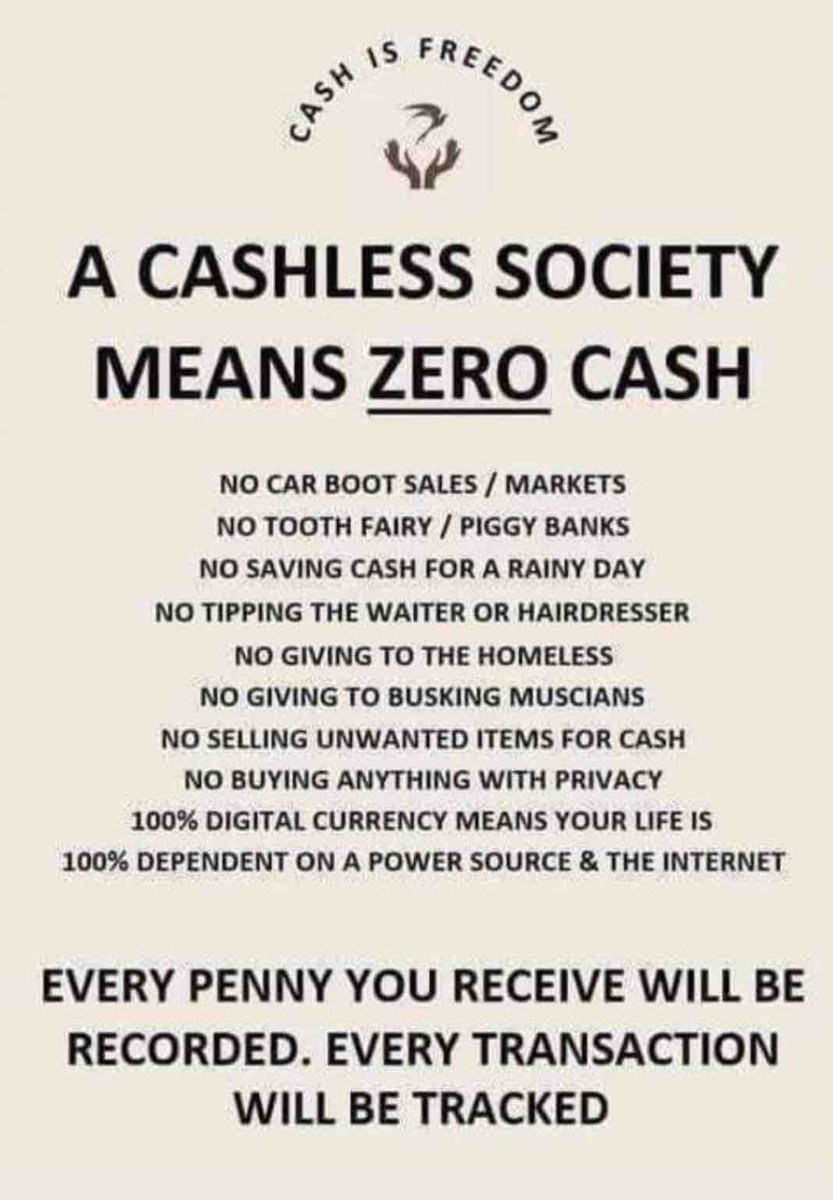 MRobertsQLD's tweet image. Thank you, Roslyn for meme