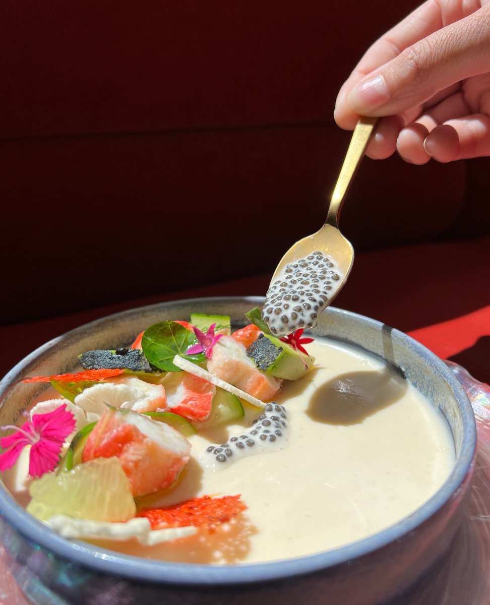 lardentedc tweet media