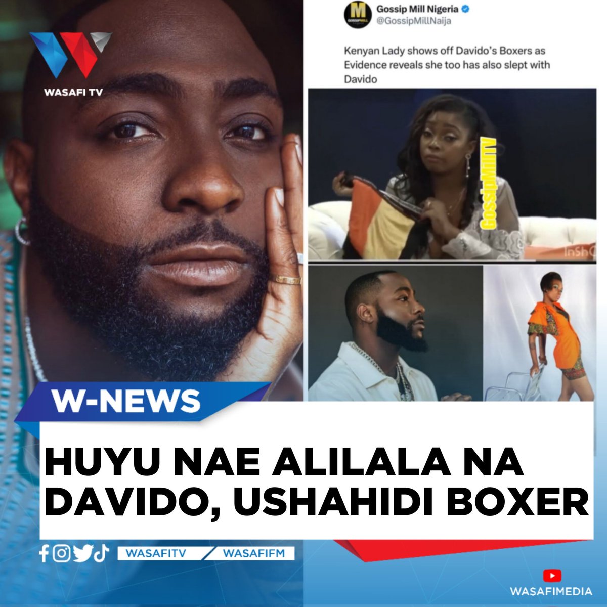 pikipiki aina ya boxer