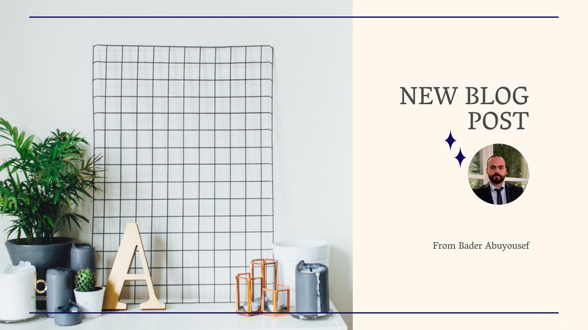 bdrray's tweet image. When it comes time to start thinking about purchasing a home, it's not always easy to quickly know how much the whole process will truly cost. Take a look at this blog to get an idea of which expenses occur once and which are... trendinghomenews.com/2016/07/what-i…