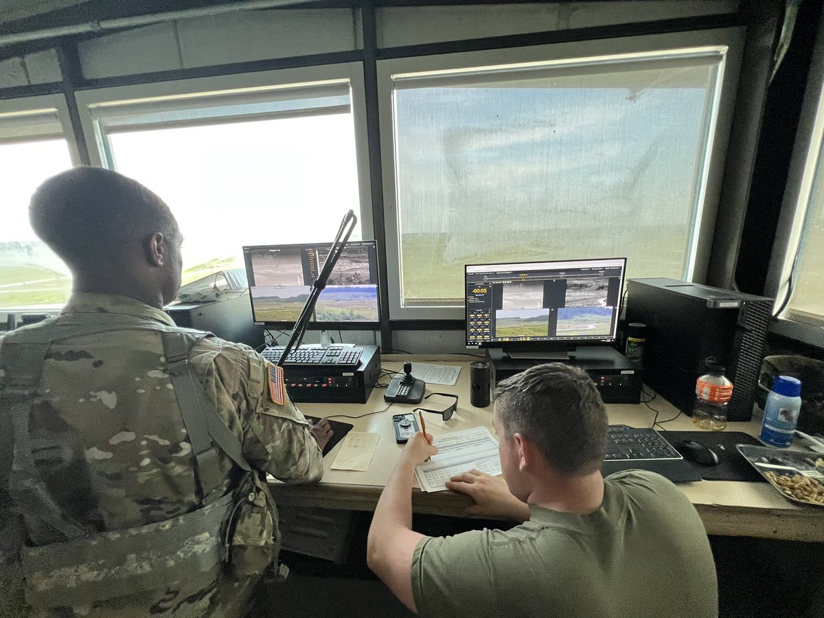 1st Squadron, 98th Cavalry Regiment tweet media