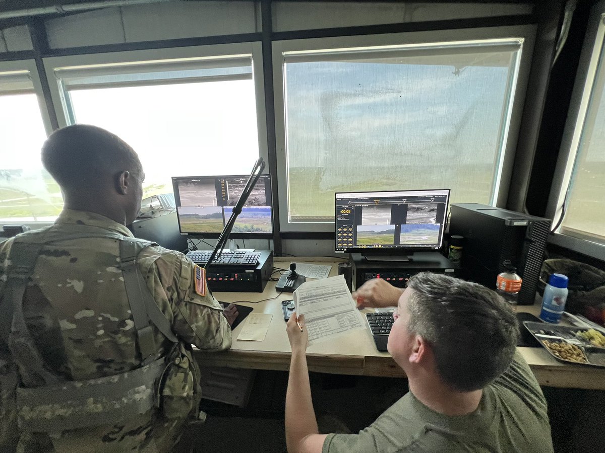 1st Squadron, 98th Cavalry Regiment tweet media