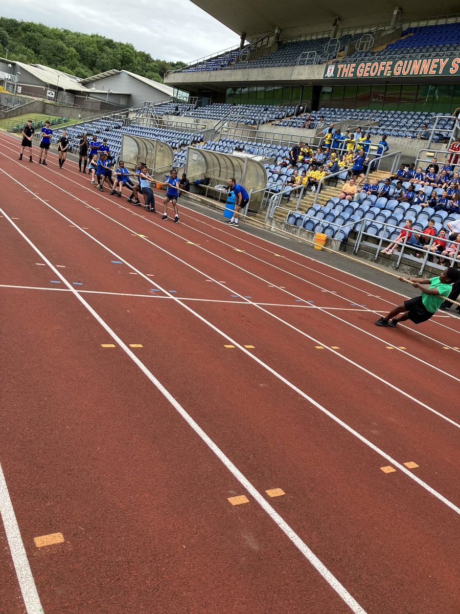 Leeds Well School Partnership tweet media