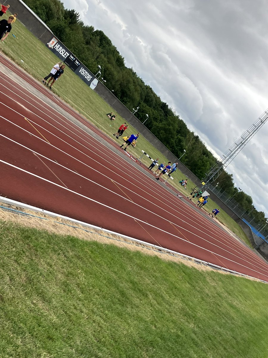 Leeds Well School Partnership tweet media