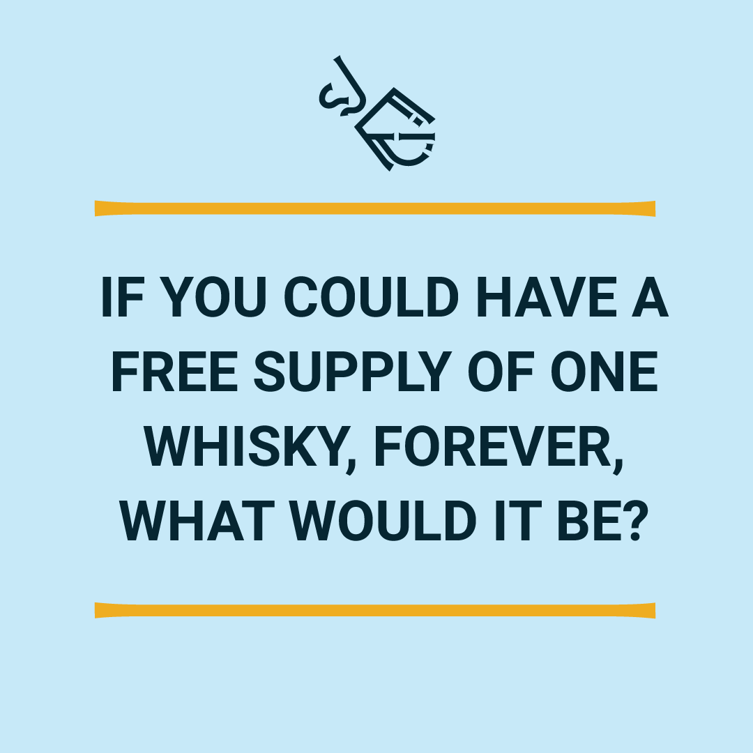 Master of Malt tweet media