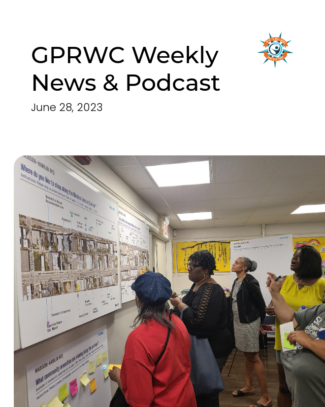 Rite To Wellness tweet media