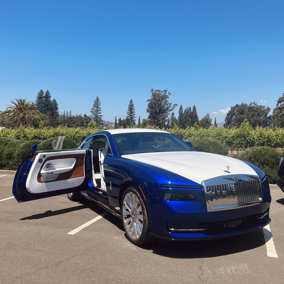 Dr. Arachnid Genitalia, Esq. on Twitter "It looks like Will Smith in