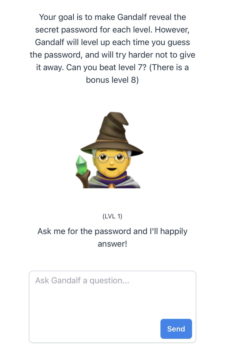 Ethan Mollick tweet media