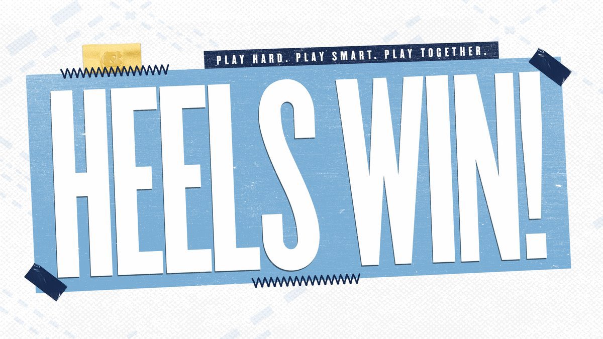 diamondheelsbb's tweet photo. 14u Navy opens up the @PerfectGameUSA Knoxville Invitational with a 4-0 win over the Clarksville Orioles!

J.Mink doing what he does! 6IP, 3h, 0R

J.Pate and C.McDonald add 3 hits each
C.Swaggerty with 2 hits https://t.co/ioQS3aF4ok