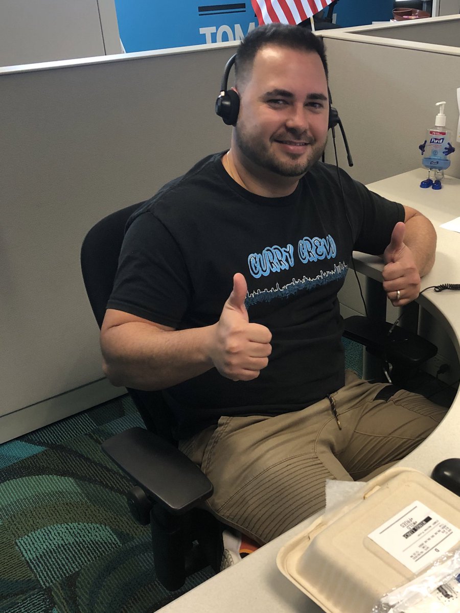 Miami 8 #nationalbingo2023 lunch winners @GarciaBeProud <a href="/BBSells1/">bb_sells1</a> <a href="/TeamLourido/">Lily</a>