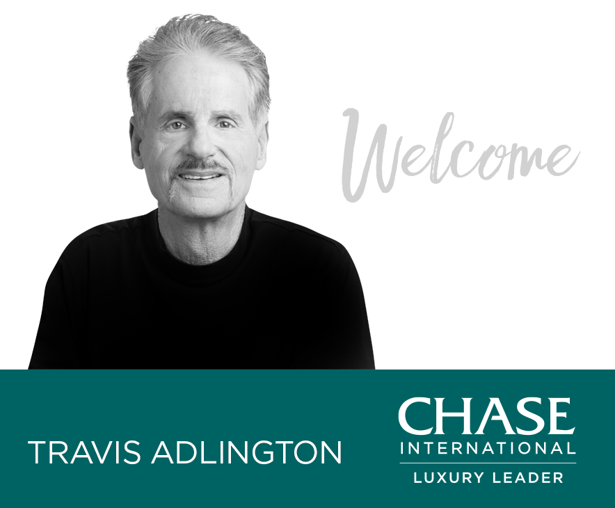 We are so excited and grateful to welcome Travis Adlington  to the Chase International Real Estate team!
If you or someone you know is looking to buy or sell a home, call Travis at 775 721 0484  . Find out what your home is worth at chaseinternational.findbuyers.com/TADLINGTON@CHA…