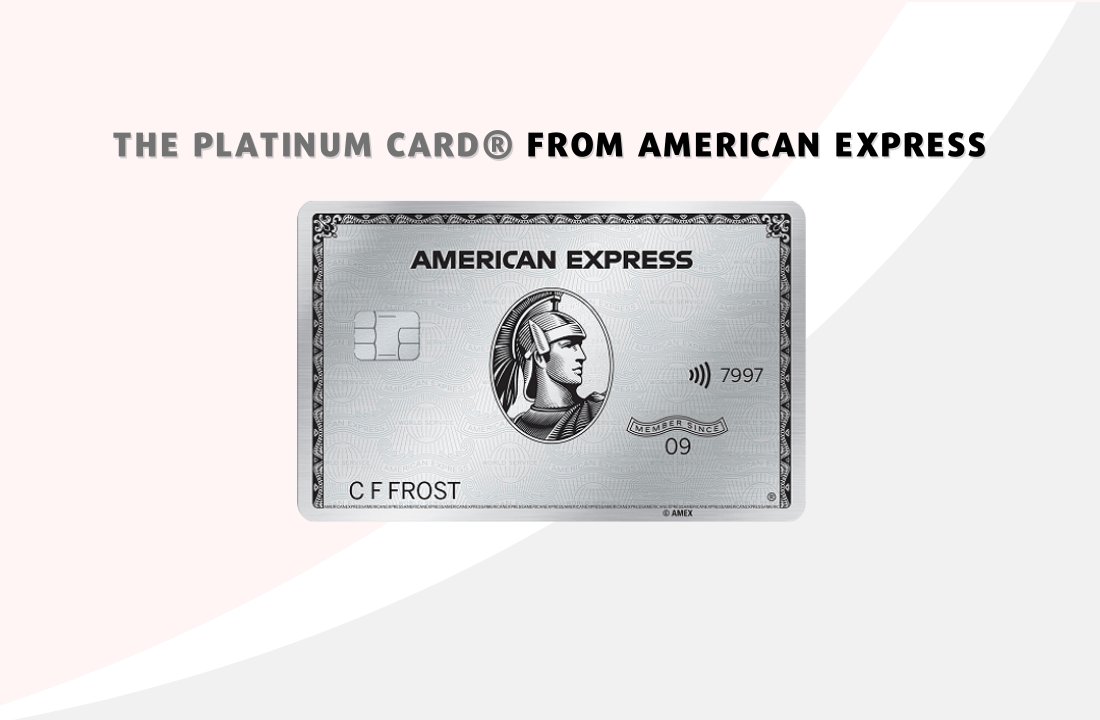 compras's tweet photo. Is the Platinum Card® from American Express the one for you? Find out in our comprehensive review 💳💎 https://t.co/clwxO3s1oW https://t.co/MRCix3ONNq