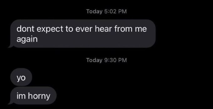 Mandy ツ’s pics and videos