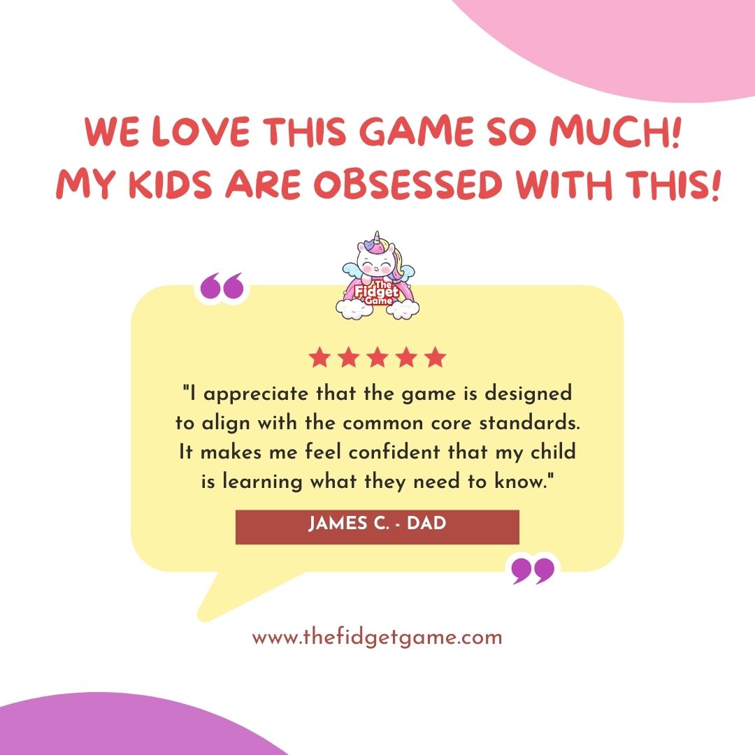 We are so grateful for your continued support and hope that our games have helped you and your kids develop their reading skills. Your feedback means everything to us! 🥰
#momhacks101 #teacherssupportteachers #prekteacher #kindergartenteacher #elementaryteacher