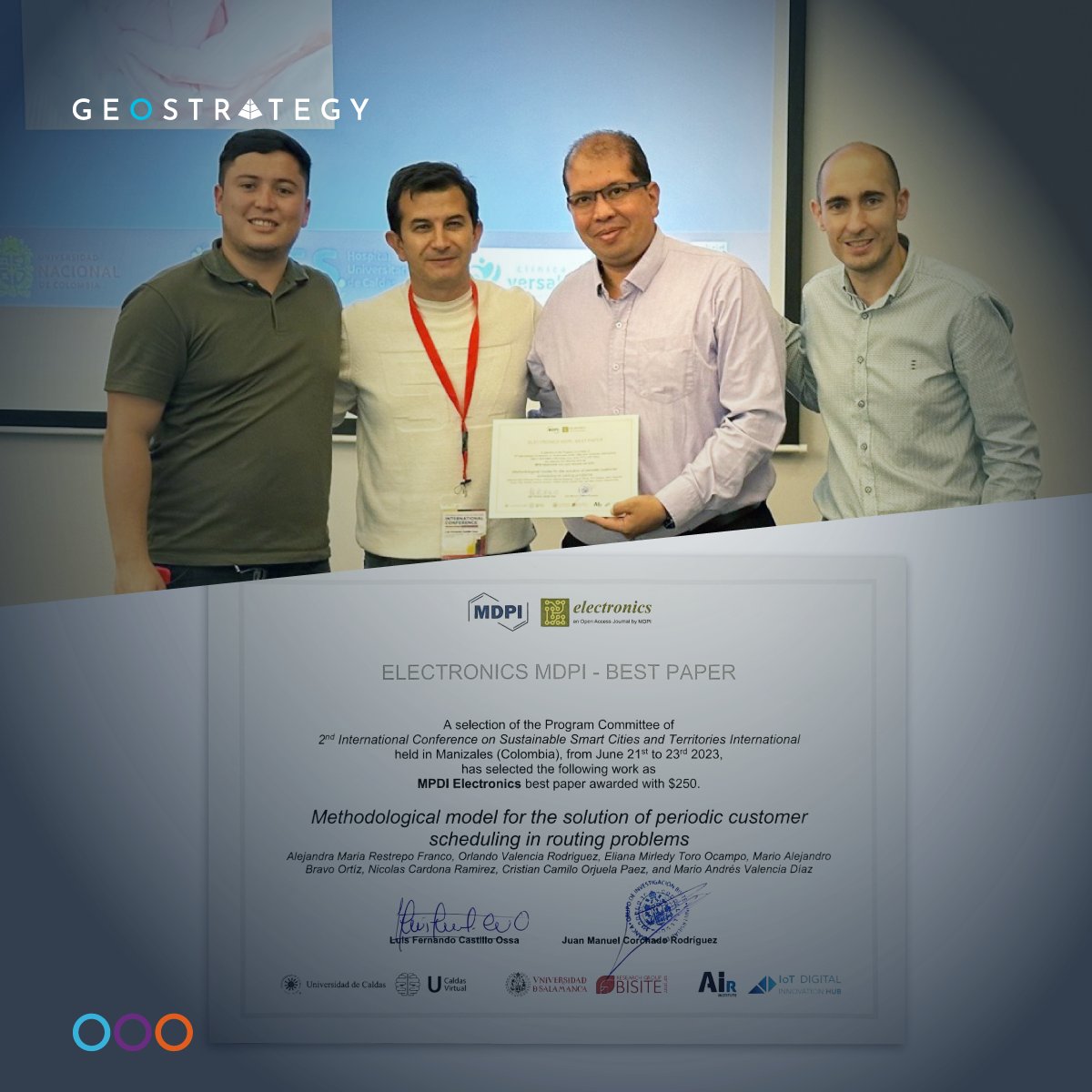Geostrategy tweet media