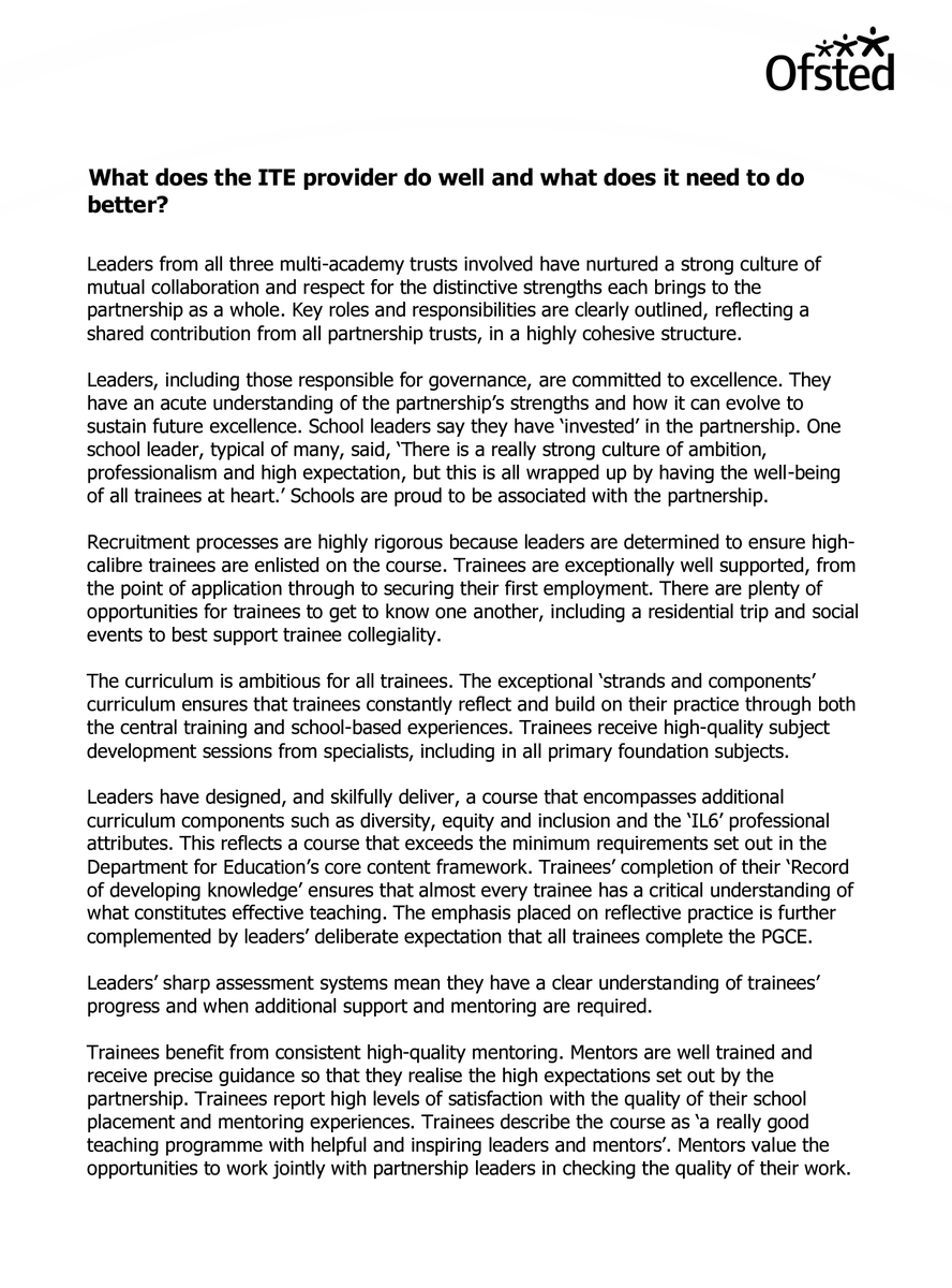 CMulhernMaths's tweet photo. "In the primary phase, students gain exceptional knowledge and skills to help pupils develop confidence and fluency...in mathematics." I'm proud to be leading this course and especially proud of the fantastic maths teachers that our students become. @ILSCITT https://t.co/uT3xjxoqPO