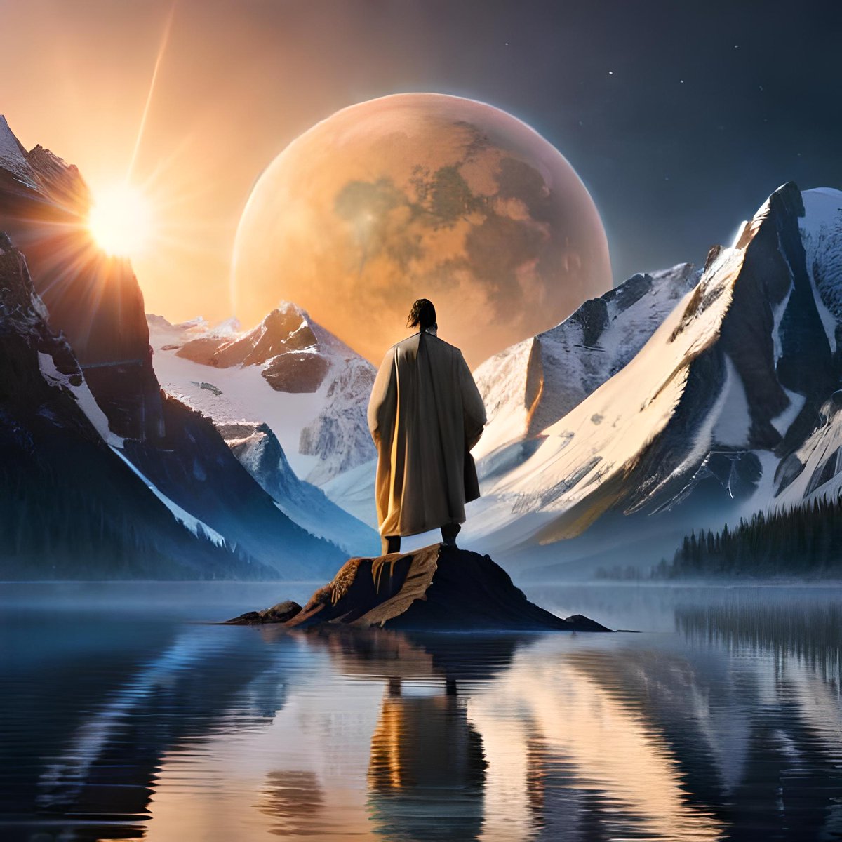 Asi es..
Este soy yo viendo si todos siguen tomando AwA....

Regresare y castigare a los que no toman awa en este mundo..
Ahora entiendo a Thanos..