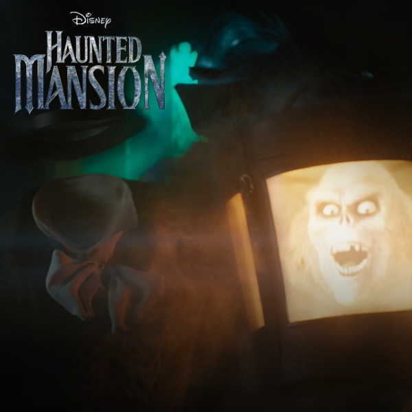 MJR Theatres on Twitter "Tomorrow is 5 Ticket Tuesday! 🤩 Don’t miss