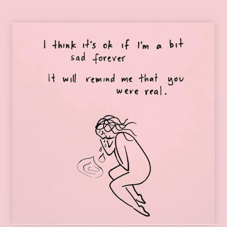 corina_shane's tweet photo. i hurt so much lately. our first baby would’ve turned a year old this week. https://t.co/nngWFav6Bt