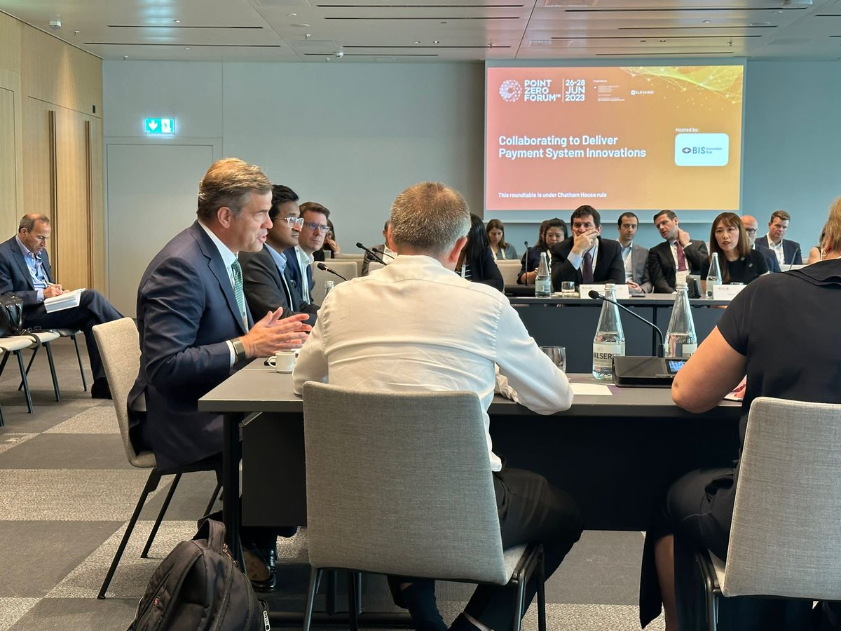 Brooks Entwistle tweet media