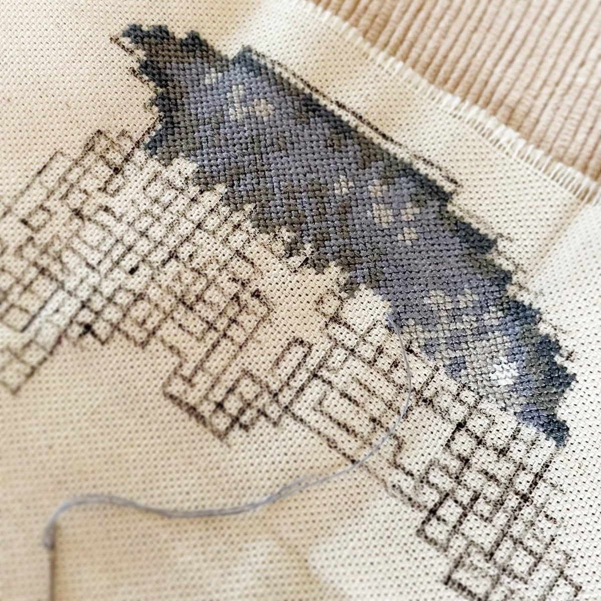 AllisonWhtArts's tweet image. Seriously why did a game about a dolphin have such intense feelings of dread and loneliness