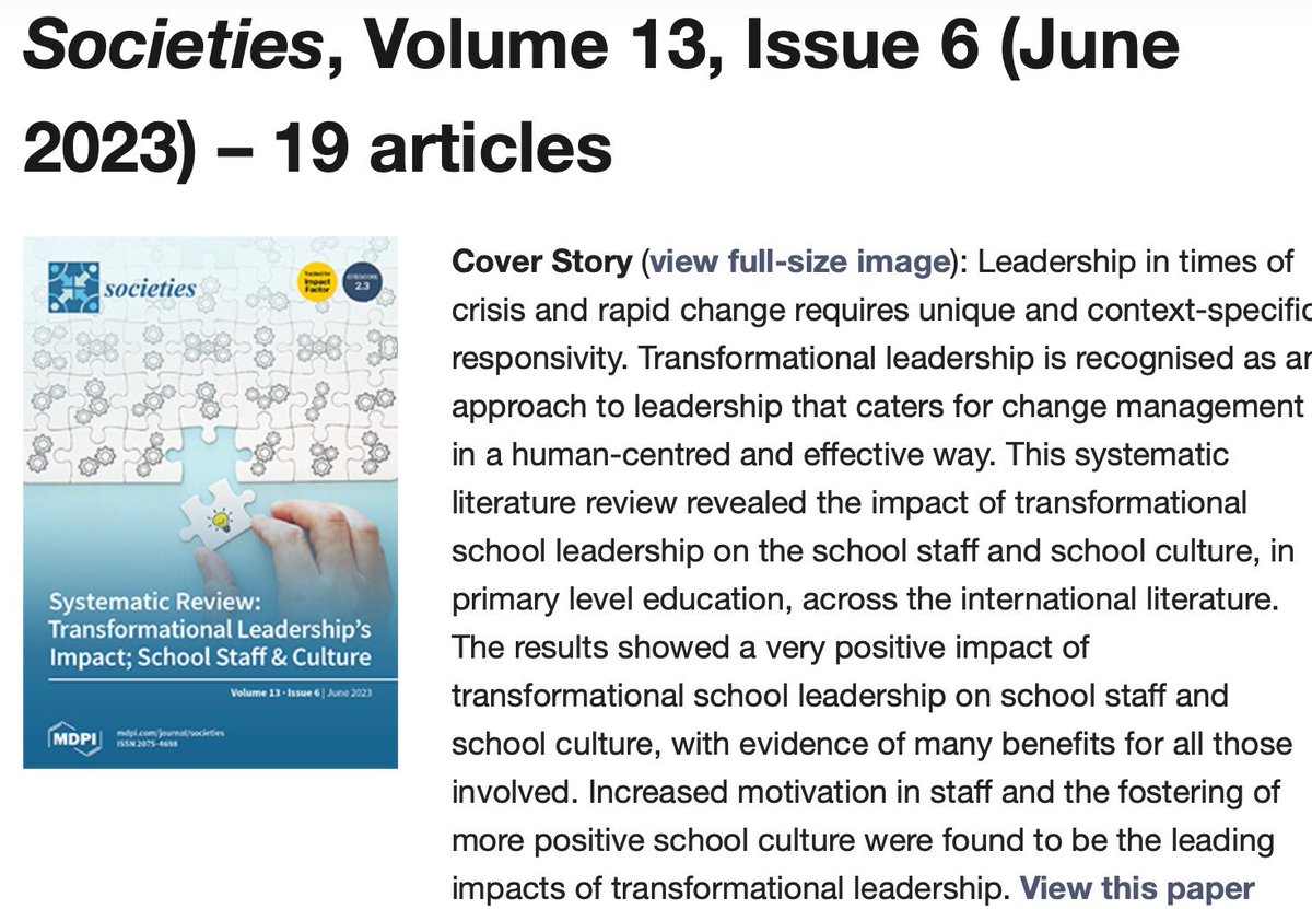 inez (@inezheenan) on Twitter photo Delighted to have this paper feature on the cover of the latest edition of Societies! <a href="/MDPIOpenAccess/">MDPI</a> @patriciamannixm <a href="/lafferty_niamh/">Niamh M Lafferty</a> <a href="/DerbhileP/">Dr. Derbhile de Paor</a> <a href="/Leaders_SoE/">UL_ELLA</a> Delighted to have this paper feature on the cover of the latest edition of Societies! <a href="/MDPIOpenAccess/">MDPI</a> @patriciamannixm <a href="/lafferty_niamh/">Niamh M Lafferty</a> <a href="/DerbhileP/">Dr. Derbhile de Paor</a> <a href="/Leaders_SoE/">UL_ELLA</a>