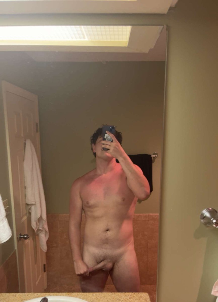 ohio college boy 💕 tweet media