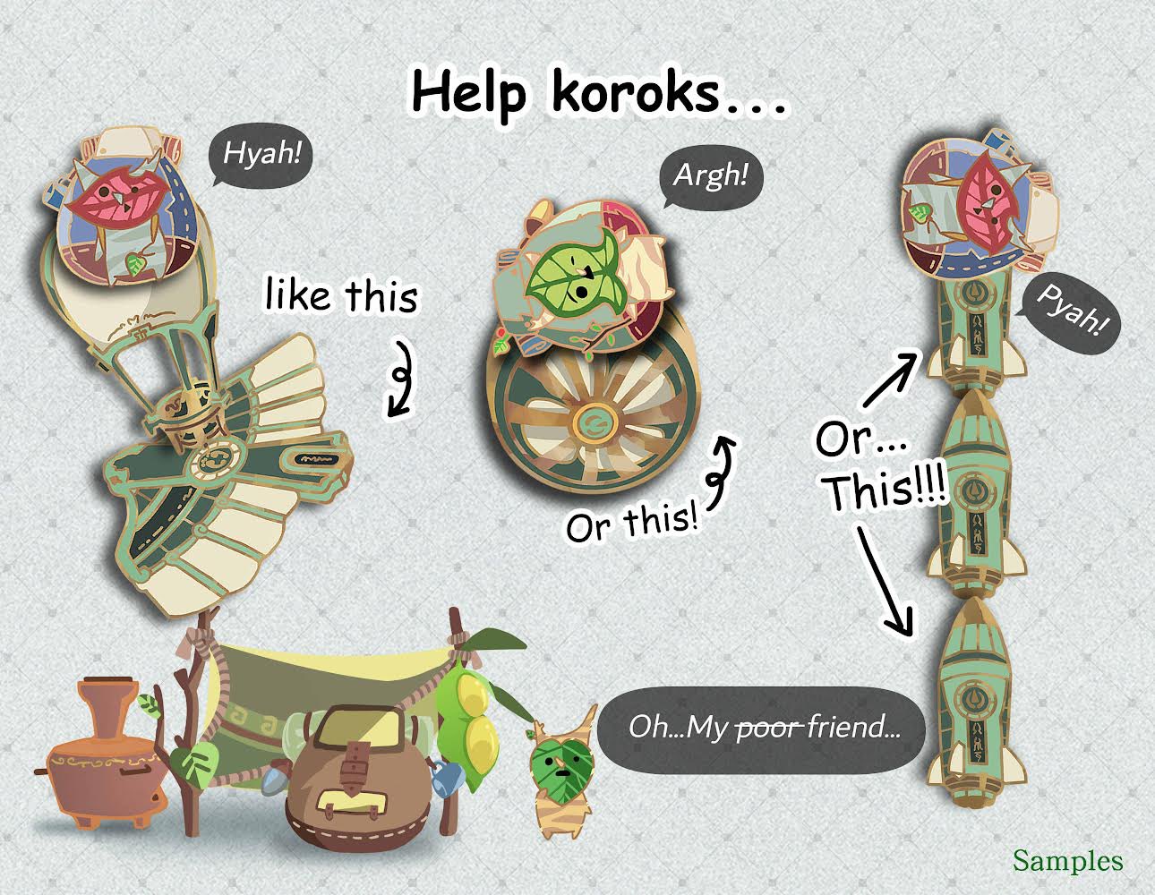 尤石馬 (@Youshima5) / X