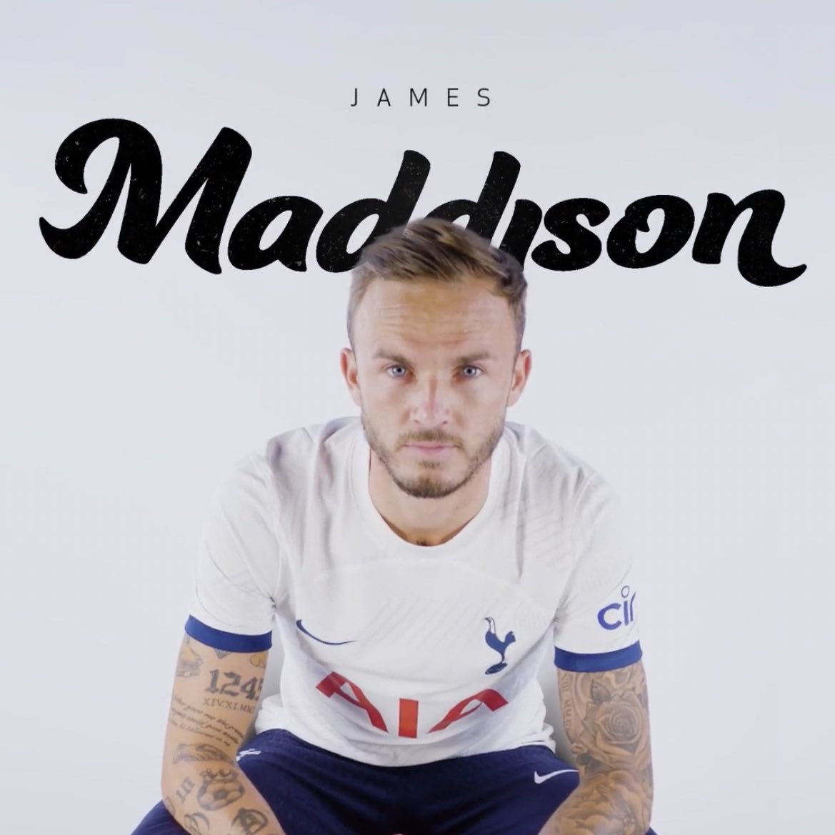 Transfer News Live tweet media