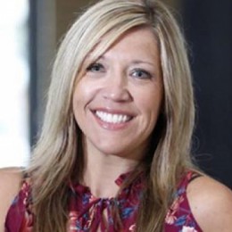 ✨ Reimagined. Reinvented. Revitalized. Experience Our Rebrand Firsthand! Read our press release below and visit us at forbin.com ---> bit.ly/46oNZdU