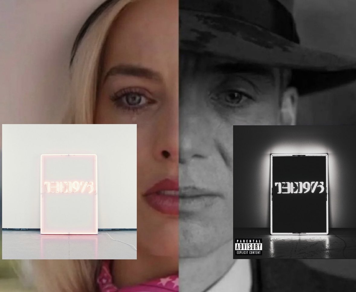 lib ⎕ (@thenbcshegoess) on Twitter photo 