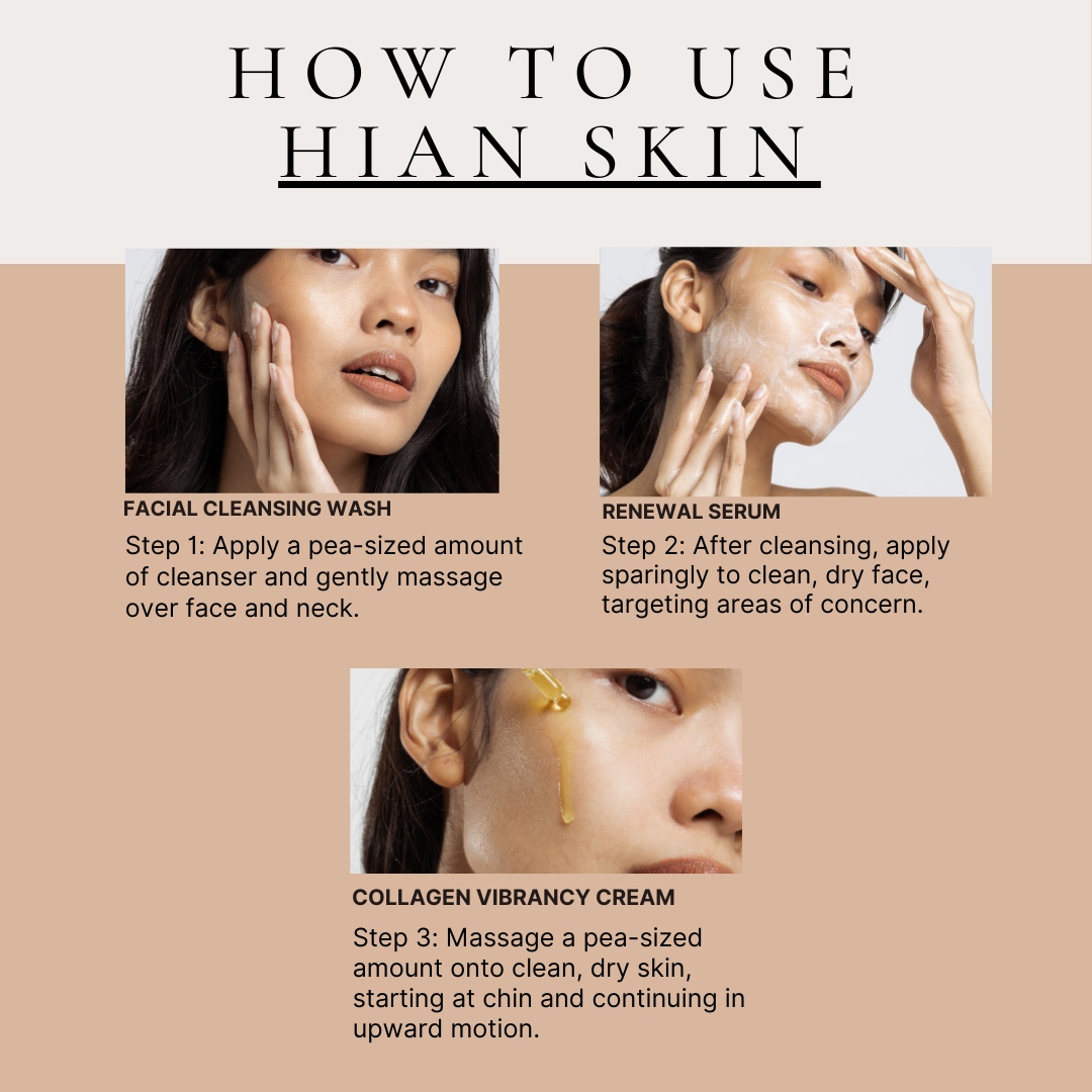 Bianca Miller London tweet media