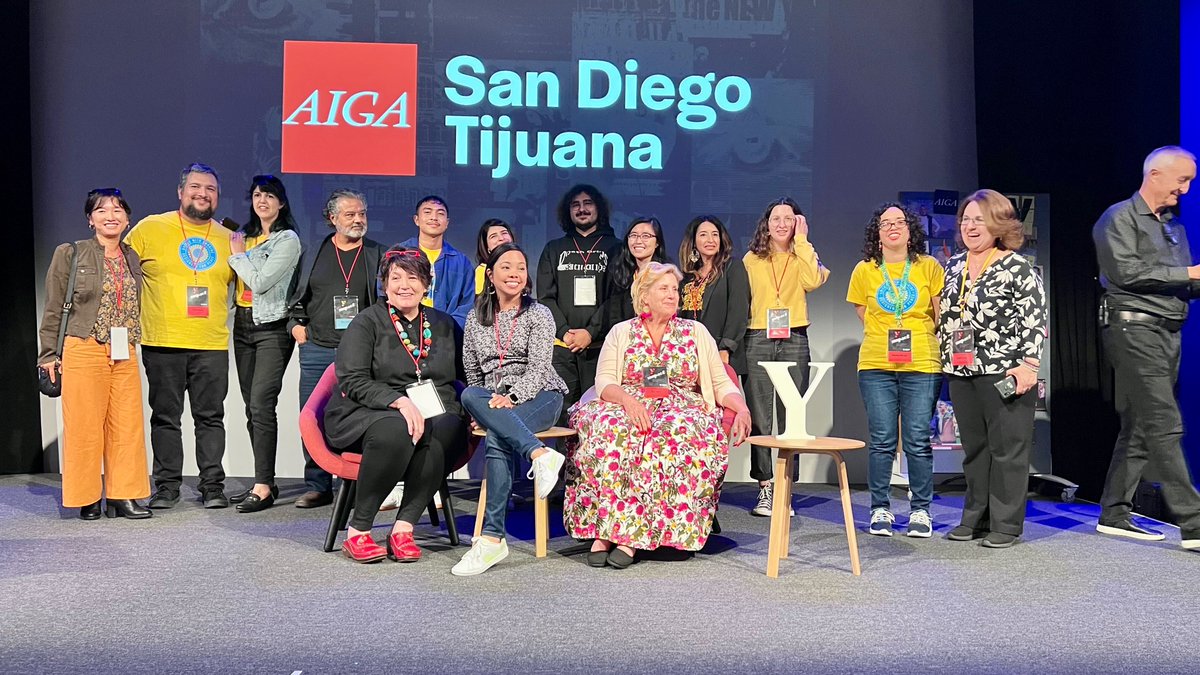 enigmacreative tweet media