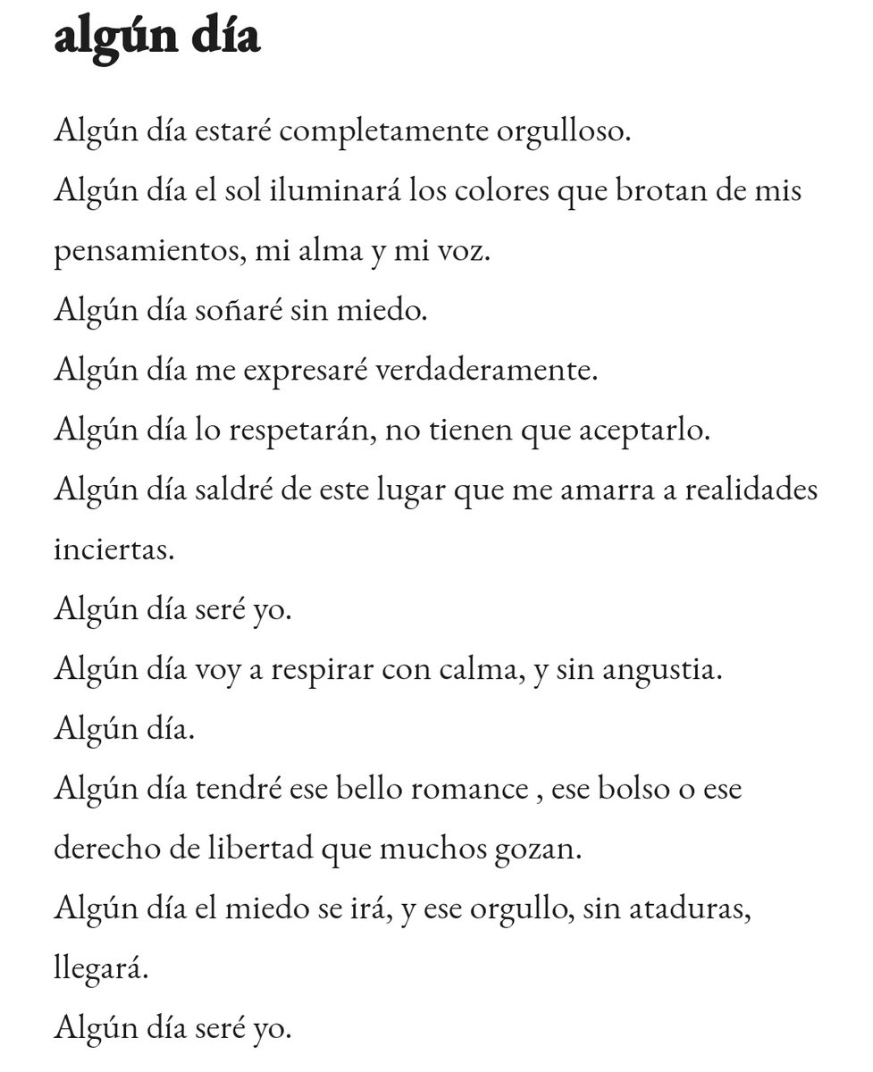 isaiasguerrr's tweet photo. Algún día, Isaías. Algún día. #hp2003 https://t.co/tleif2ganA