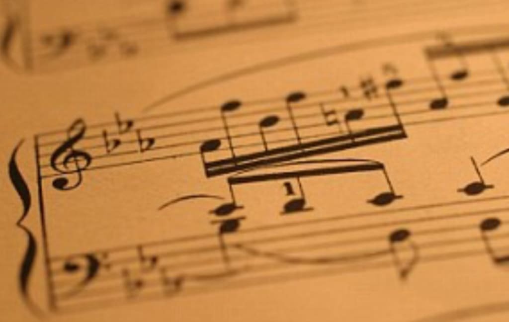 Our Music Department offers a one year GCSE Music Course on Wednesdays 15.45-5pm,. We have a few spaces and can offer them to students (boys and girls) from local schools. Contact the Music Department if you would like to join a group of able musicians and take GCSE in a year.