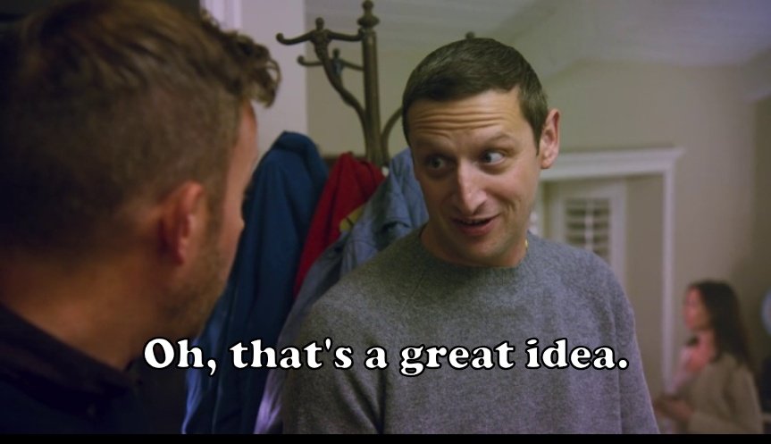 discountcompost.bsky.social tweet media