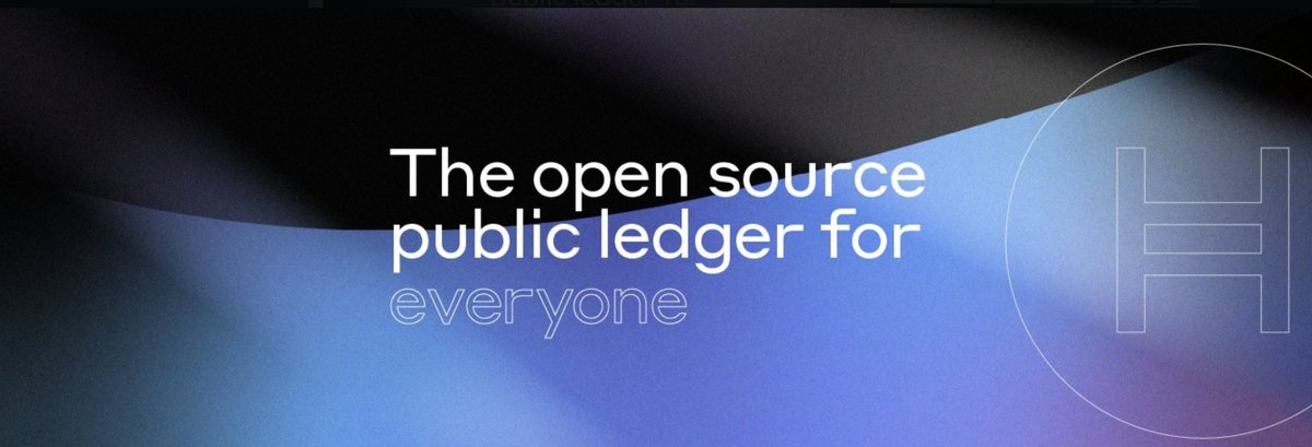 Genfinity's tweet image. 👋Hello Future! Join the HBARbarian hordes at 
⛓️ChainFinity June 29🔮 

🏆4,000 $HBAR giveaway by Genfinity!🏆

✅Follow @hedera 
✅Like RT Tag Friends
✅Enter genfinity.io/chainfinity-en…
✅Join 

$HBAR $XRP $AZERO