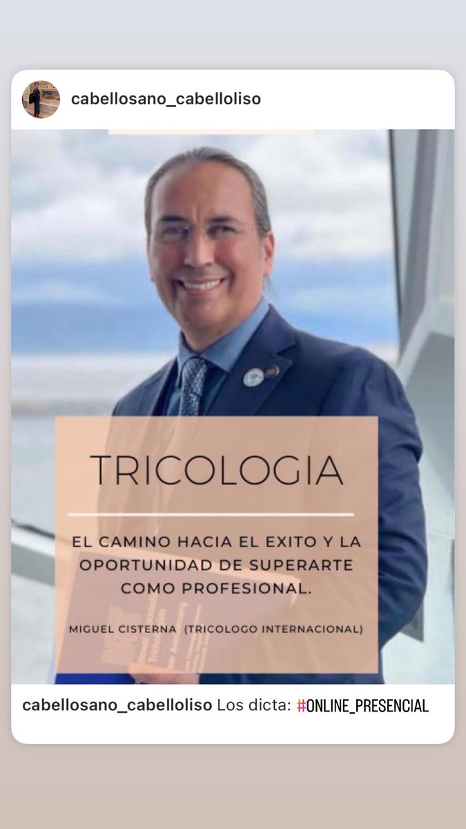ExpertoCapilar's tweet photo. En el Tour 2023 #Tricología y #Ciencia_Cosmética Hermosa #Colombia allí estamos. #tricologo #trichologist #TricologoCertificado #CertifiedTrichologist #CabelloySalud #AsociacionArgentinaDeTricologia #aatri https://t.co/517tWKp6AY