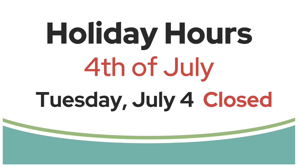 Upper Arlington Public Library tweet media