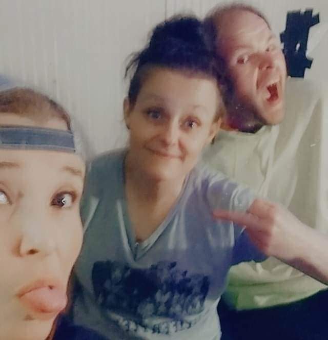 Looking for three El Paso's most wanted criminals... These individuals are responsible for the Walmart and Cielo Vista Mall shootings. They are also wanted for radio solicitations mimicking an actual law enforcement practice <a href="/USMarshalsHQ/">U.S. Marshals Service</a> <a href="/USMarshalsGTA/">U.S. Marshals</a> <a href="/ElPasoTXGov/">City of El Paso</a>  <a href="/WhiteHouse/">The White House</a>